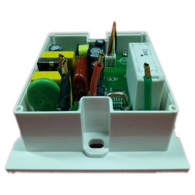 OEM ODM Printed Circuit Board Assembly Smart Home PCB Manufacturer