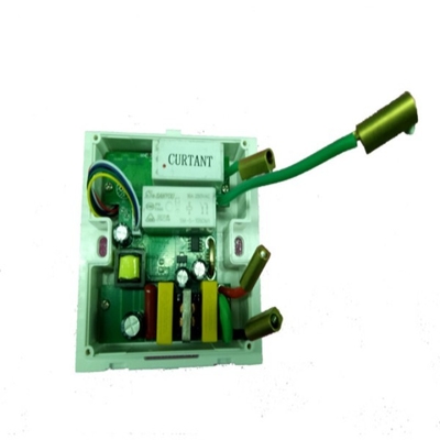 Industry Control PCB PCBA Circuit Board Assembly OEM Home Electronic