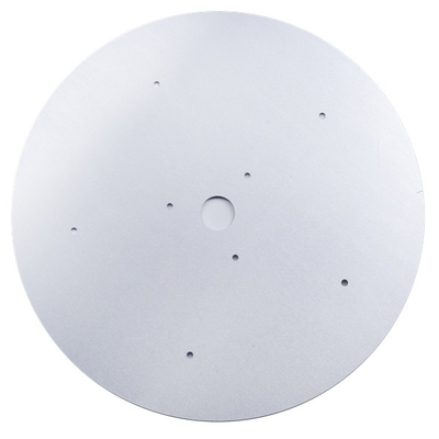 Metal Core 0.8mm Led Street Light Pcb Aluminium Pcb Board For Led