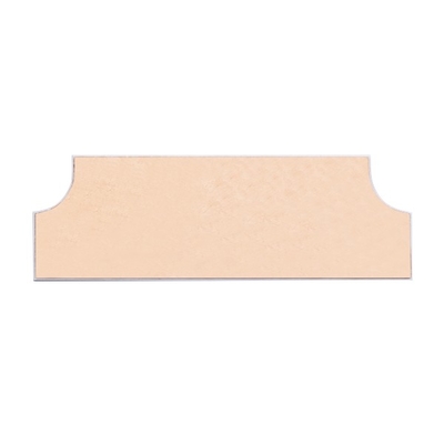 High TG FR4 Ceramic PCB Board