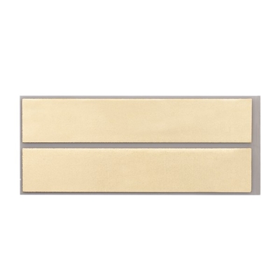 Ceramic Base FR4 4.0mm Led Light Pcb Board For Electronic Heaters