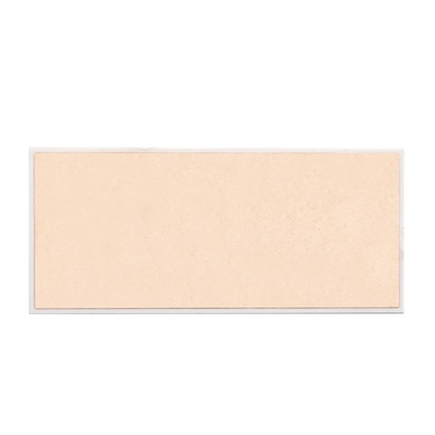 Semiconductor Refrigerators Ceramic PCB Board OSP 0.4mm Green Color