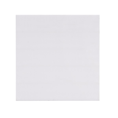 White Solder Mask Ceramic Printed Circuit Board 0.4mm OSP Immersion Gold