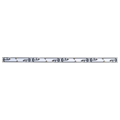 FR4 TG150 Double Sided Quick Turn PCB Boards