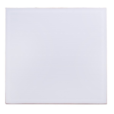 High Frequency Ceramic PCB Board 2.4mm Immersion Gold For LED Light